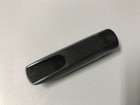 Vintage Runyon #4 Eb Alto Saxophone Mouthpiece — photo 5