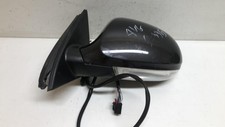 Retroviseur gauche (ou coque) Volkswagen PASSAT