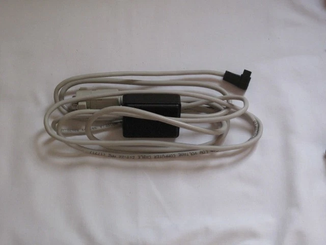 RADIOCOMMANDE 4 voies FUTABA SKYSPORT 4YF-FM 41 MHZ - Photo 4/4