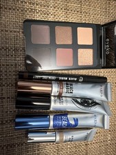 Eyeko London Eye Make Up  6 pieces Set