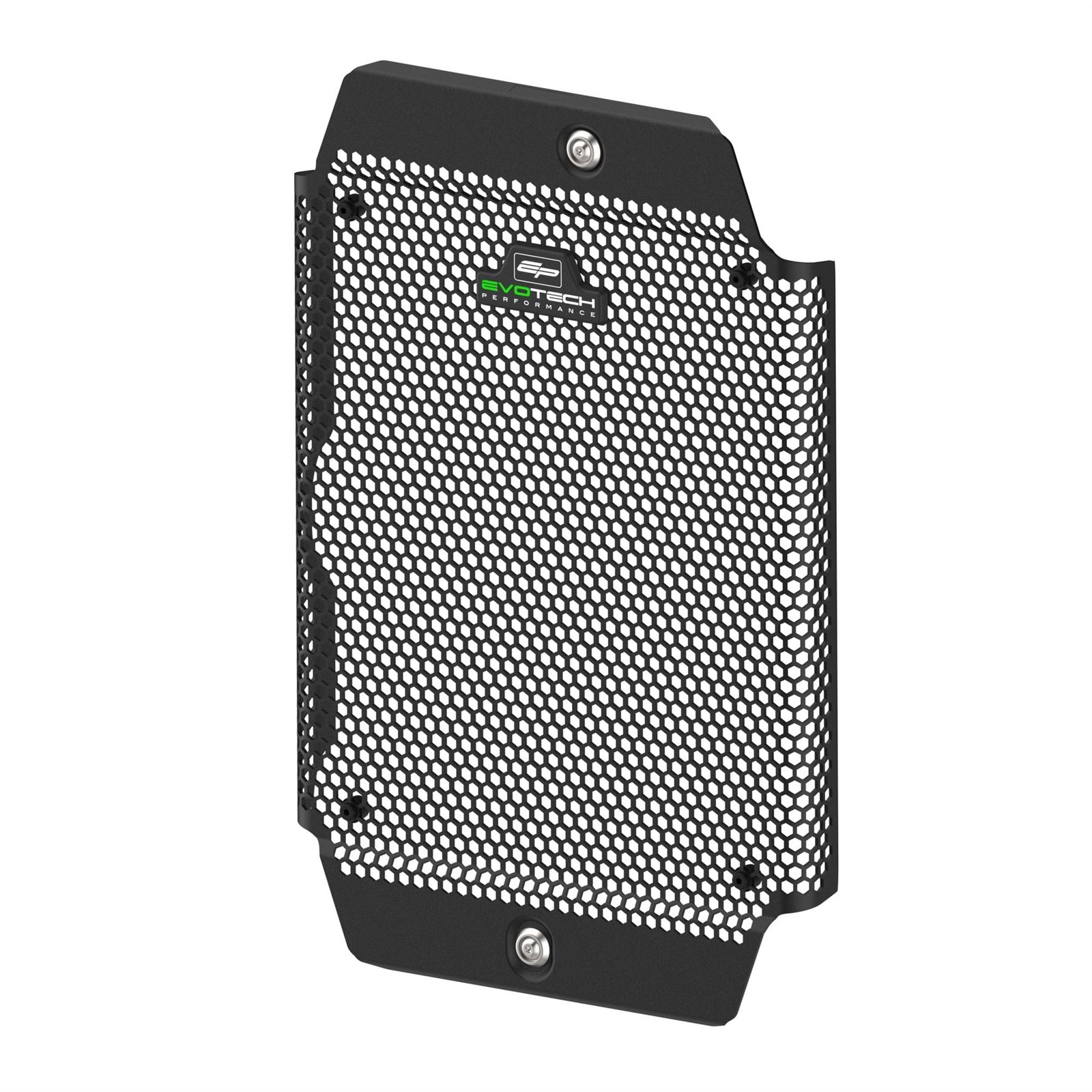 Evotech Radiator Guard - Triumph Speed 400 2024+
