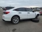 Windshield Wiper Motor Fits 22-23 CIVIC 649532 - Bild 2 von 8