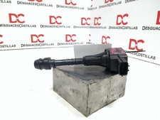 Bobine Nissan ALMERA TINO