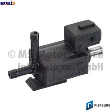 BOOST PRESSURE CONTROL VALVE 7.03357.04.0 FOR A20NHT B20NFT/20NHT D20NFT 2.0L