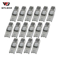 16X 6G9Q-6564-BA FüR CitroËN Peugeot 2.0 HDI DW10 DW10FC DW10FE DW10FD DW10FUC