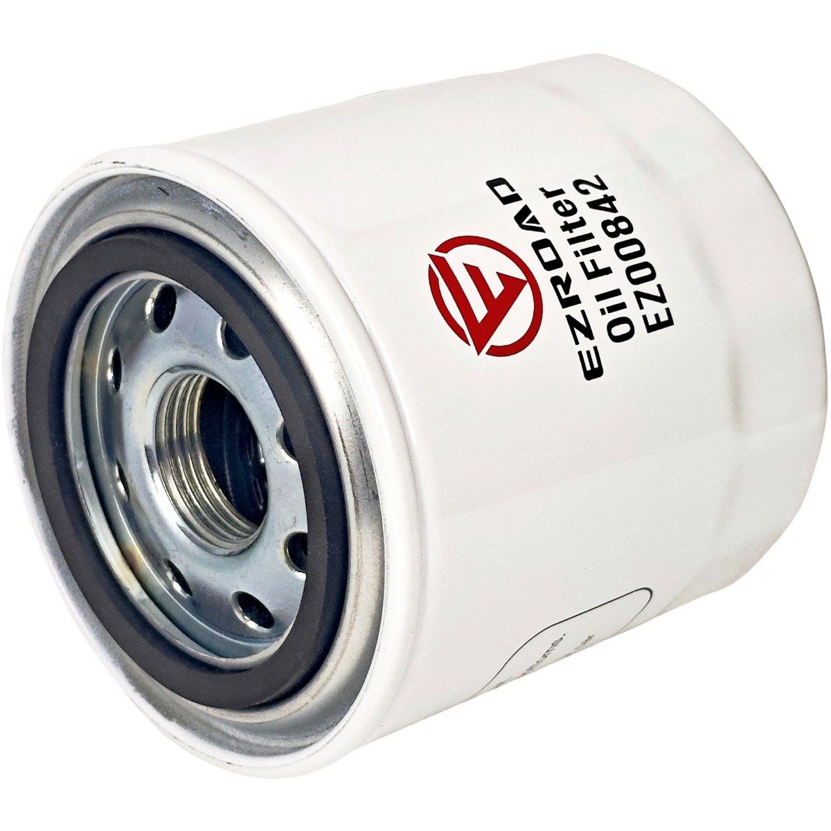 48138563 Engine Oil Filter Fit for New Holland T4.75F T4.75V T4