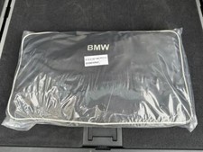 BMW Ski Snowboard bag New