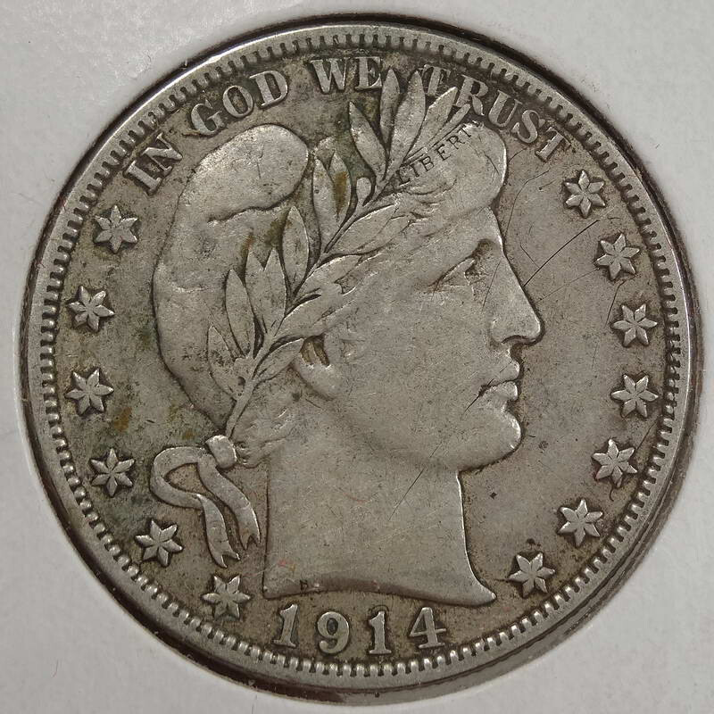 Picture 1 of 4