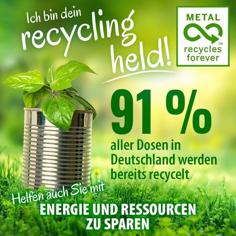 Bild 6 von 6