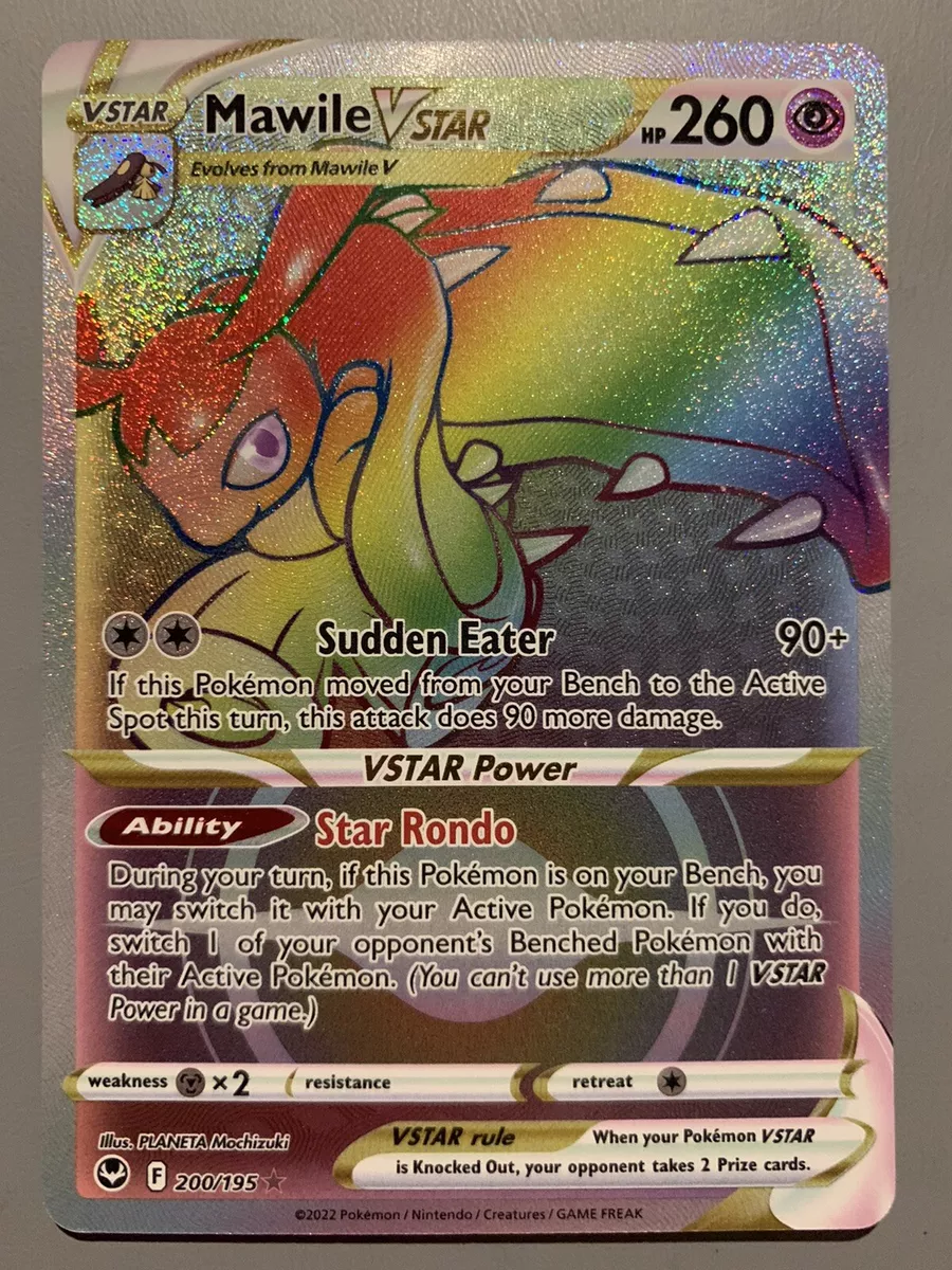 Pokemon hyper silver 5