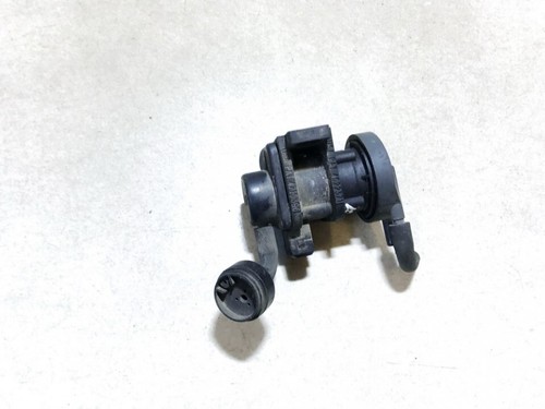 Opel Astra 1999 Electrical selenoid (Electromagnetic solenoid) 091 #1108018-48