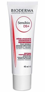 rosacea soothing cream