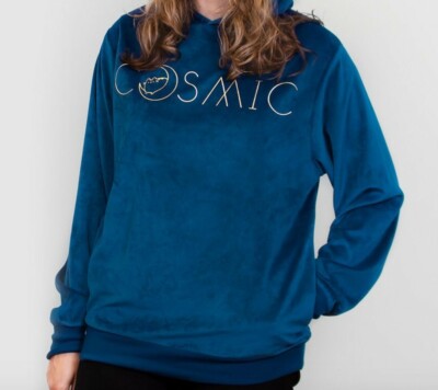 pusheen fall sweater