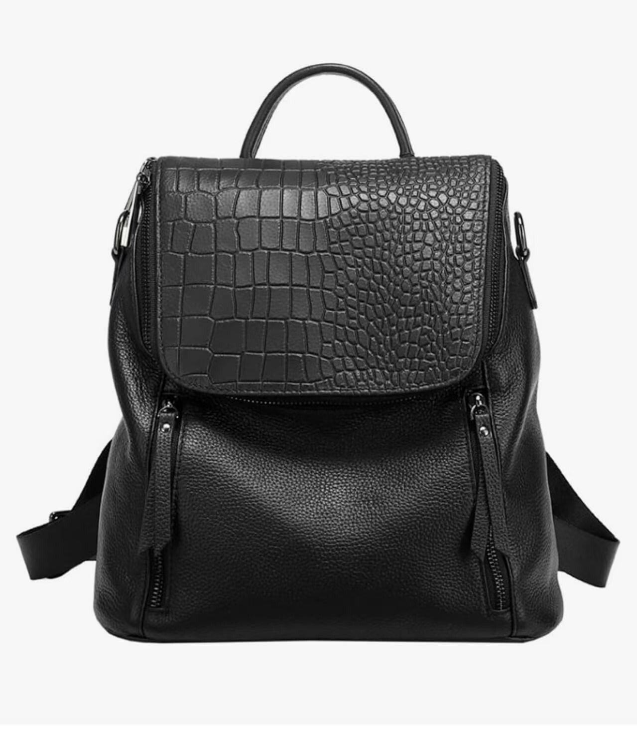 S College Bookbags Handbags Laptop