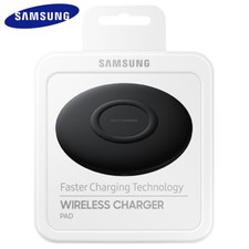 Las mejores ofertas en Samsung Qi Cell Phone Chargers Holders for