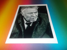 Paul Young - Come Back and Stay Signed Autographed 20x28 Photo In Person