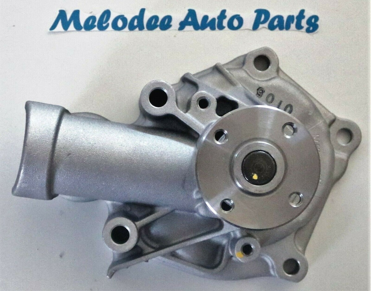 まみ ベルト Stop Solenoid 8972091152 for Isuzu 4LE2 4LE2X Sumitomo