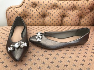 m&s shoes ladies wide fit