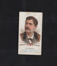 1888 N28 Allen & Ginters M. Vignaux VG