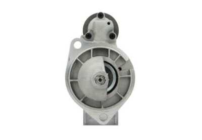 Starter Fits Saab 1.4kw Replaces 0001108012 0001108038 0001108091 F0420020