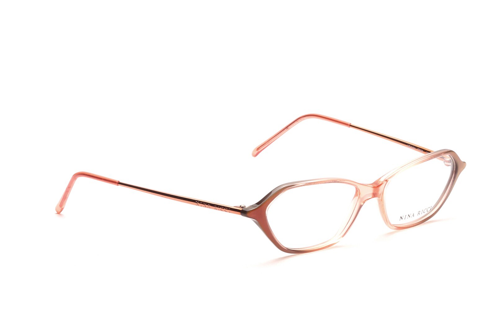 Нина Риччи Брилле Дамен Фассунг Мод 2494 zart getnt B1 13890₽