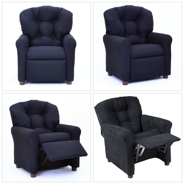 kids recliner chair sale