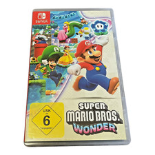  Nintendo Switch | Super Mario Bros. Wonder |...