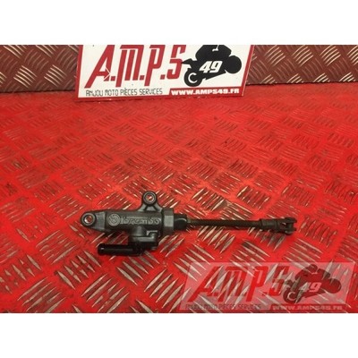 Amortisseur arrière Yamaha TDM 850 1996 À 2002 4TX