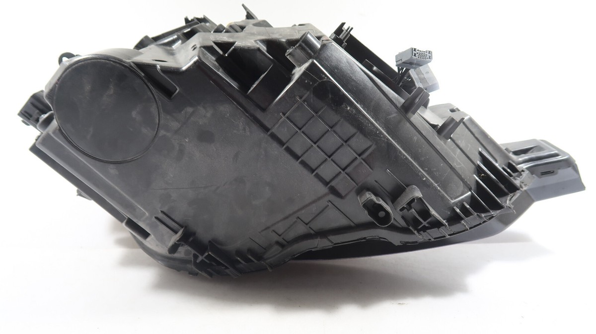 OEM | 2018 - 2020 Volvo XC60 FULL LED Headlight (Left/Driver  