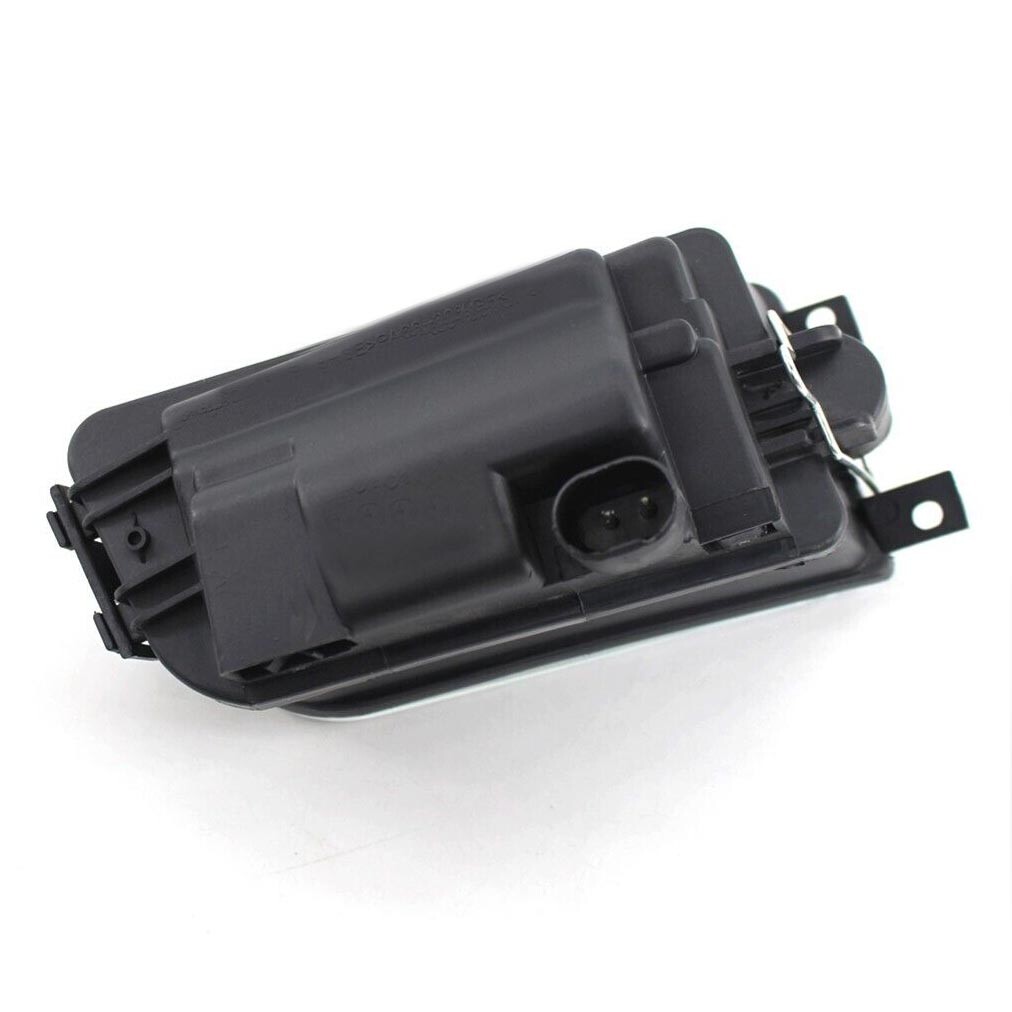 Faro Auto Per BMW E39 E E36 - Ricambio Posteriore Sinistro/Destro, Numero OEM 63178360575/576 - Foto 6