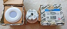 PAIR of HOME AUTOMATION HA7030A STUDIO 3 Infra Ceiling Receiver *BNIB*  