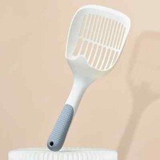 Large Scoop for Cat Litter Boxes