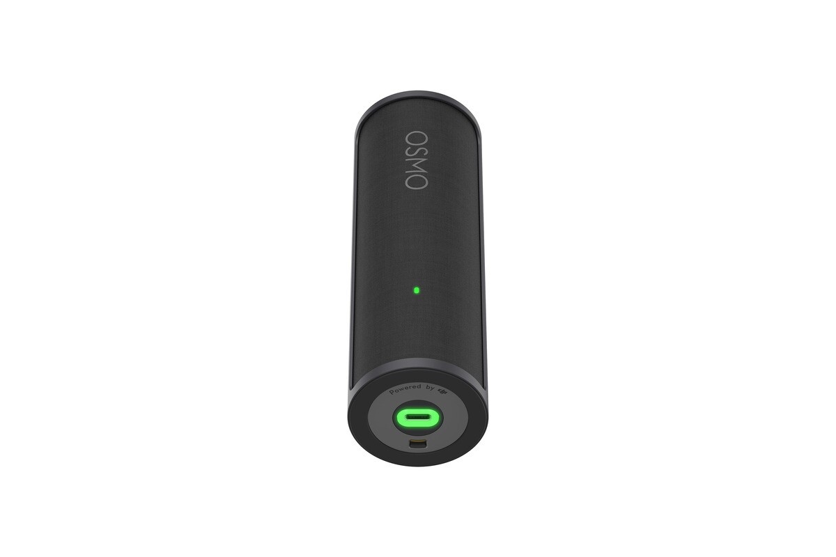 DJI Osmo Pocket  充電ケース DJI Osmo Pocket Charging Case | eBay