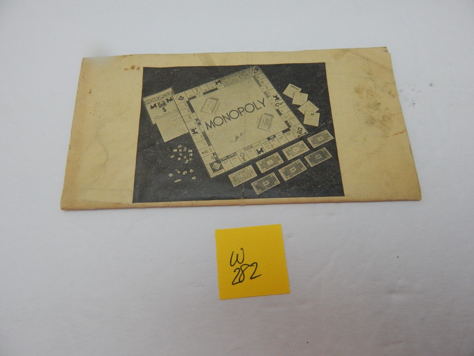 Picture 7 of 7