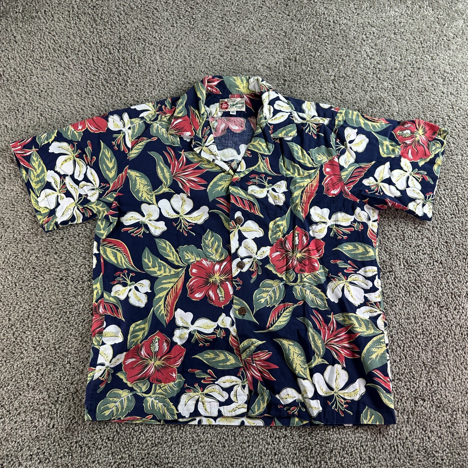 Picture 2 of 12
