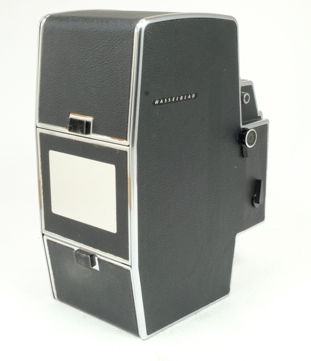 HASSELBLAD マガジン 70　　　Q420 HASSELBLAD マガジン 70 Q420 【公式通販】