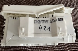 Elektronik für  Spülmaschinen  EPG60614 TYP: PB