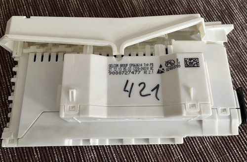 Elektronik für  Spülmaschinen  EPG60614 TYP: PB