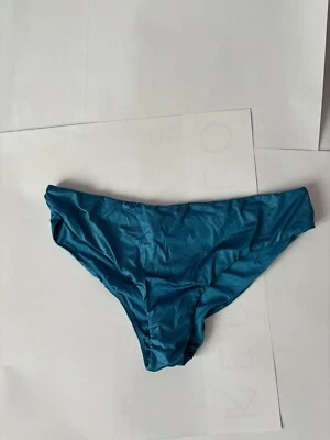 tanga de Bain sexy La Perla T FR 44/IT 48/ US 12 - Photo 1/4