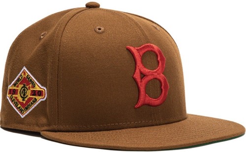 Rolling Papers 59fifty Fitted Hat 