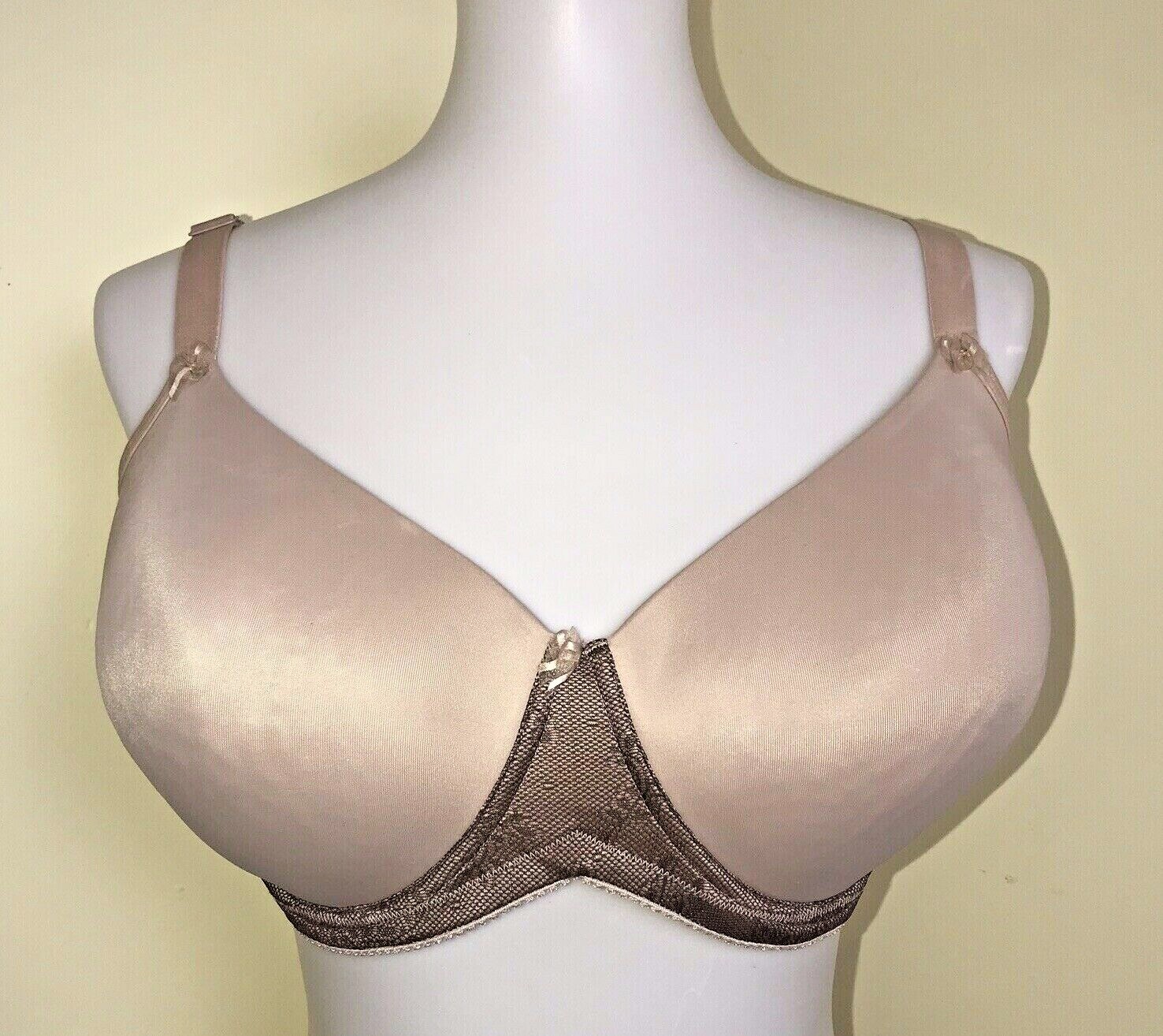36 g bra size