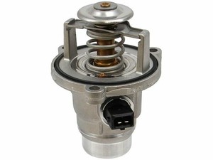 For 2004-2018 BMW X5 Engine Coolant Thermostat Housing Assembly 21718QY 2005 | eBay