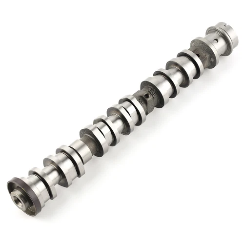 Árbol de levas de admisión lateral derecho para Jeep Dodge Chrysler 2016-2024 3,6 L 5047913AD - Imagen 12 de 24