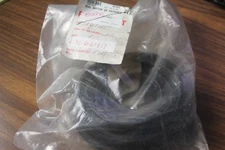 1" Seal Bottom Door Entrance #16121