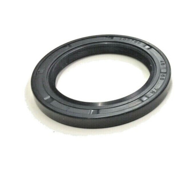 TOYOTA ESTIMA ALPHARD 2.4 PETROL 2AZ-FE  2001 TO 2016 FRONT CRANK PULLEY SEAL UK