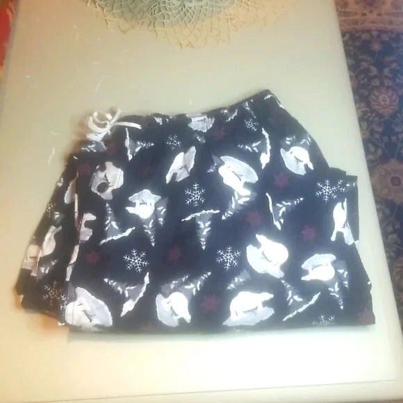 Covington men's pajama pants sales