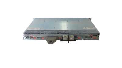 BEL POWER SOLUTION FNR-5-48G PLC Module/Rack - Free shipping