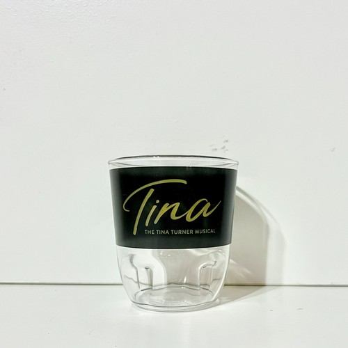 Broadway Souvenir Cups - Various Shows - Picture 591 of 681