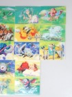 Bild 4 von 20