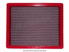 Porsche 911 (1989-1994) Air Filter BMC + WARRANTY